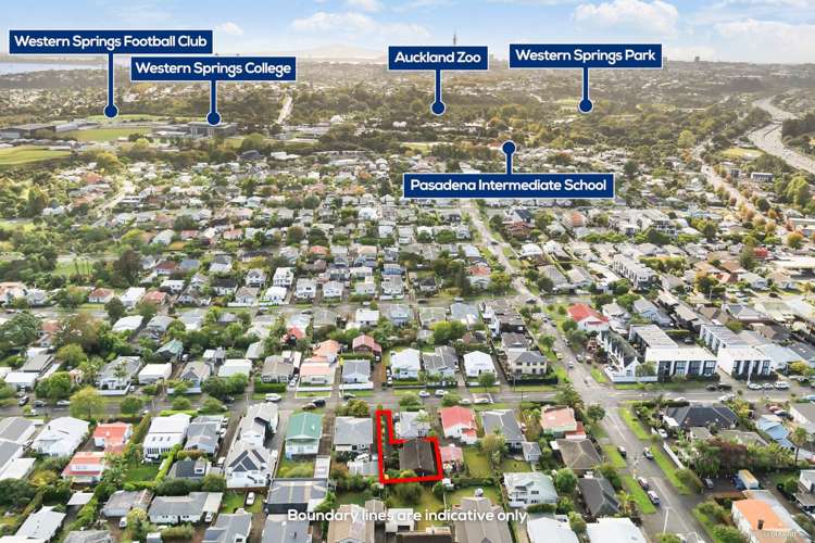 36a Huia Road Point Chevalier_3