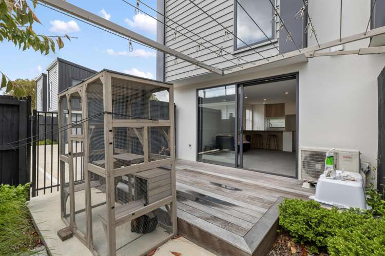 3/7 Hinemoa Street Spreydon_12