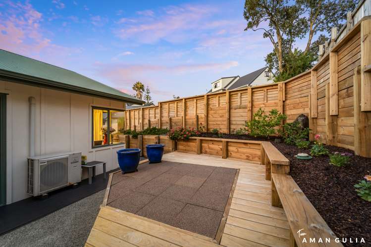 322b Glenfield Road Glenfield_16