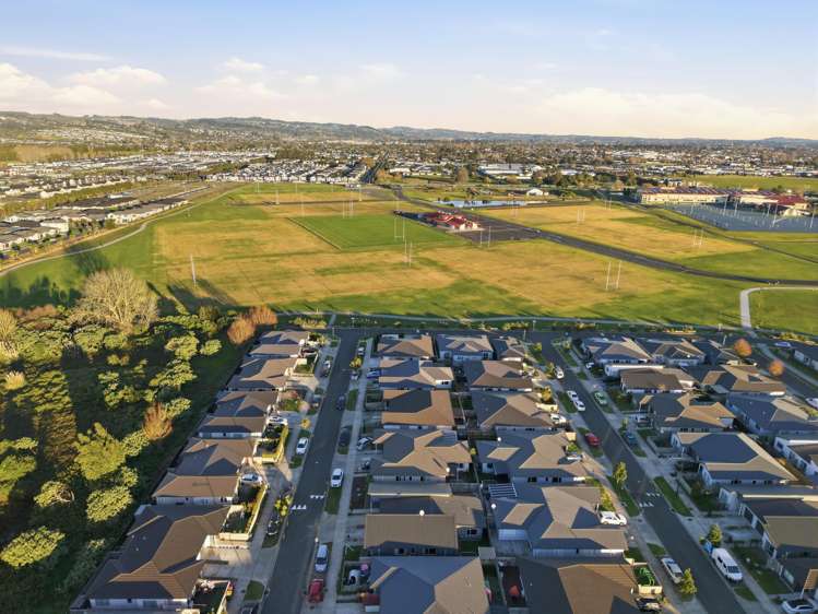 16 Harore Road Takanini_22