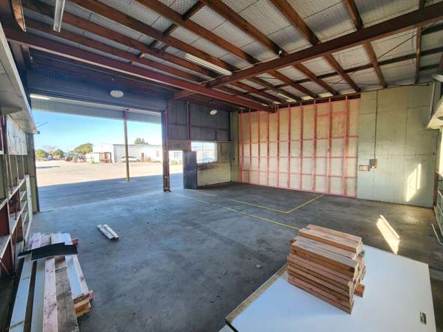 300 High Street Solway_3