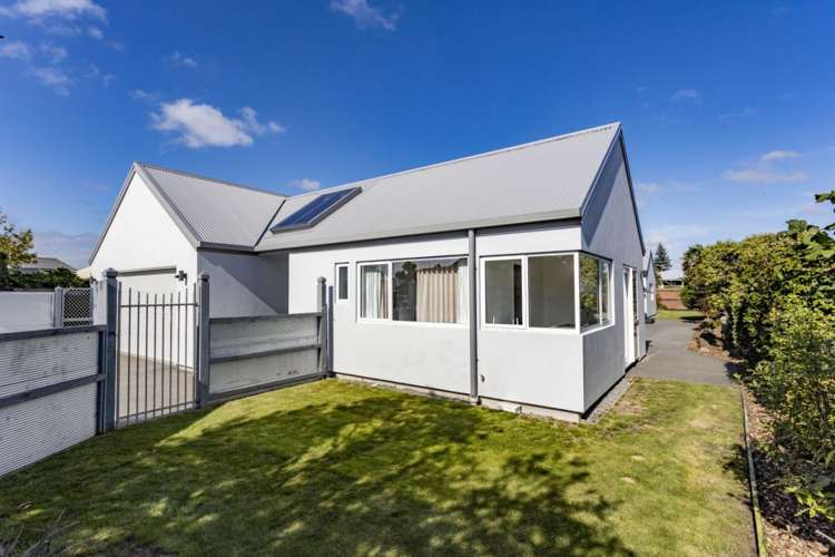 3 Hinton Place Rangiora_34