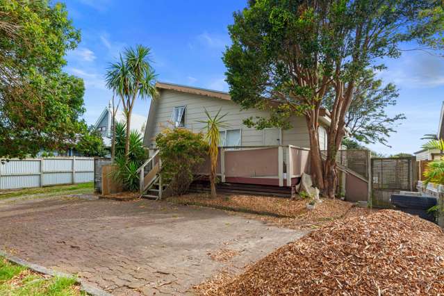 82 Percy Road Papamoa_1