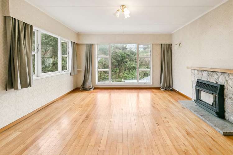 30 Melrose Road Island Bay_1