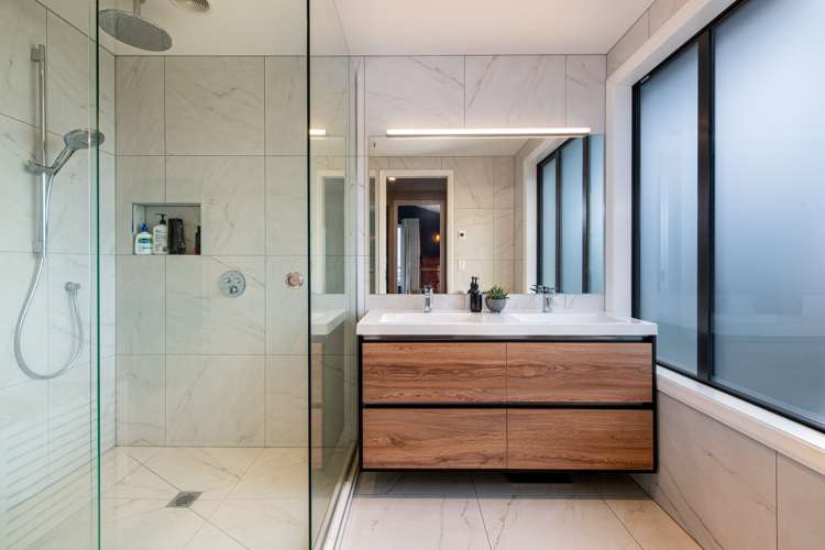 11 Sharon Road Waiake_18