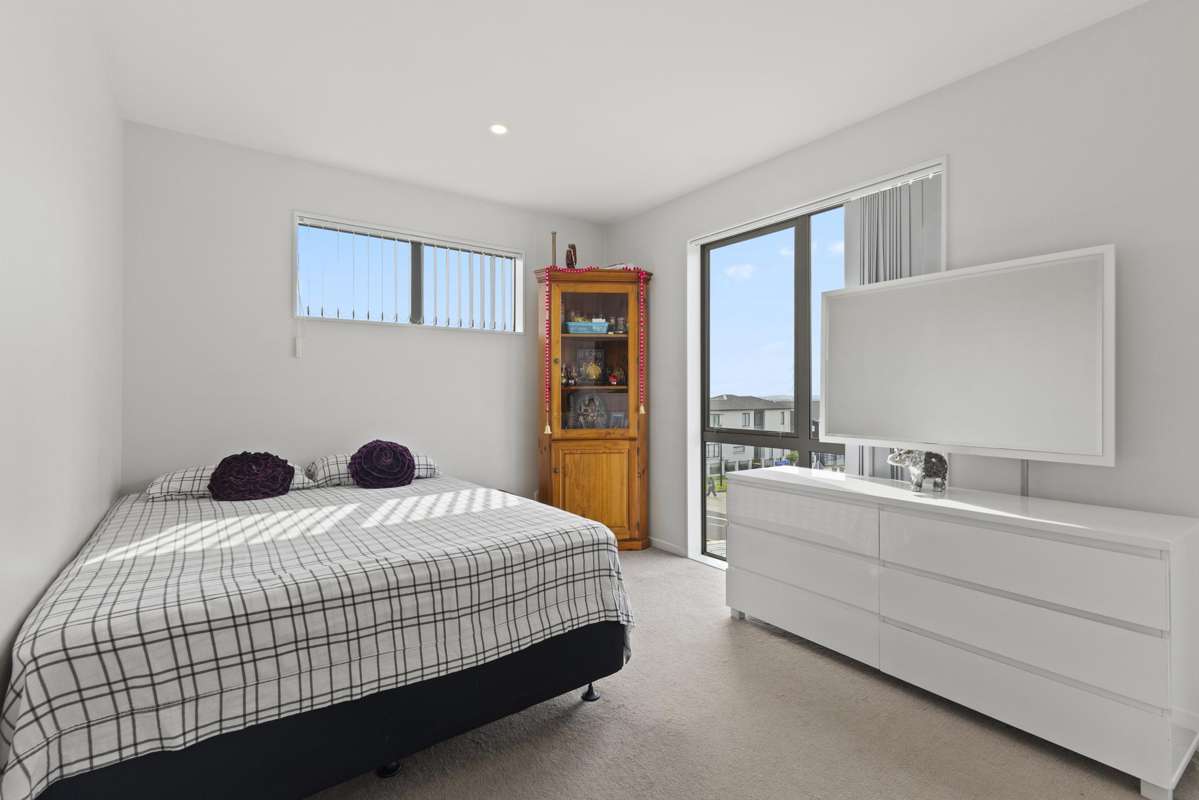 83 Thomas Road_1