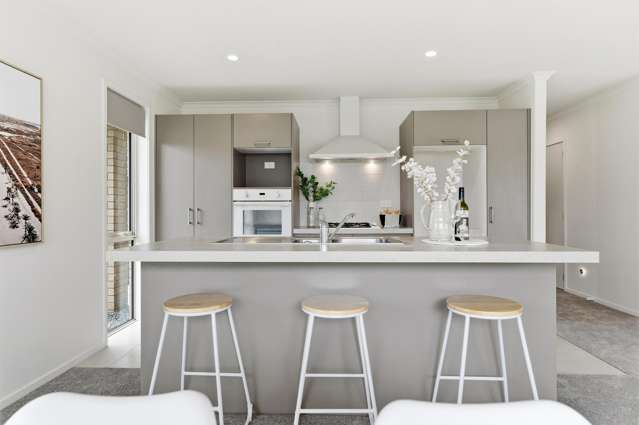 137d Duke Street Dinsdale_3