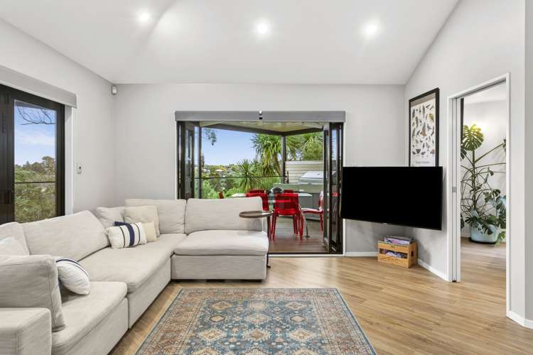 1133C River Road Flagstaff_6