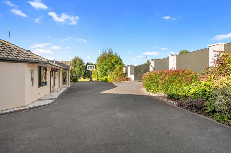 56 Hill Street Richmond_31