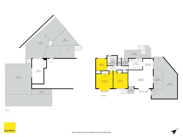1/1 Mira Place Mairangi Bay_1