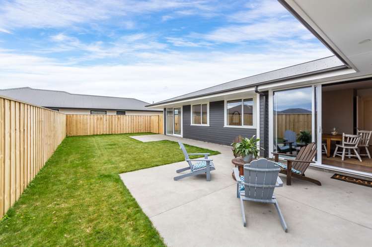 17 Harrison Drive Rolleston_21