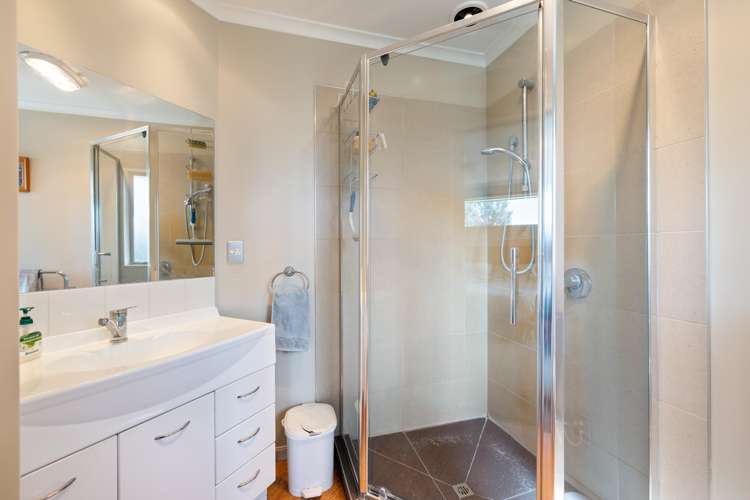 12 Willowside Place Amberley_11