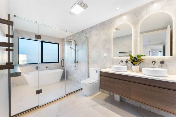 153 Te Oneroa Way Long Bay_16