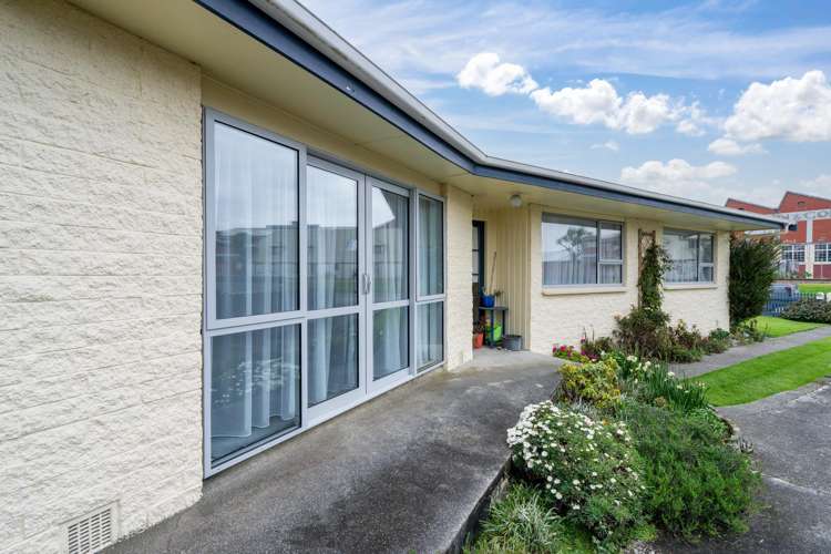 11 Philip Street Avenal_10