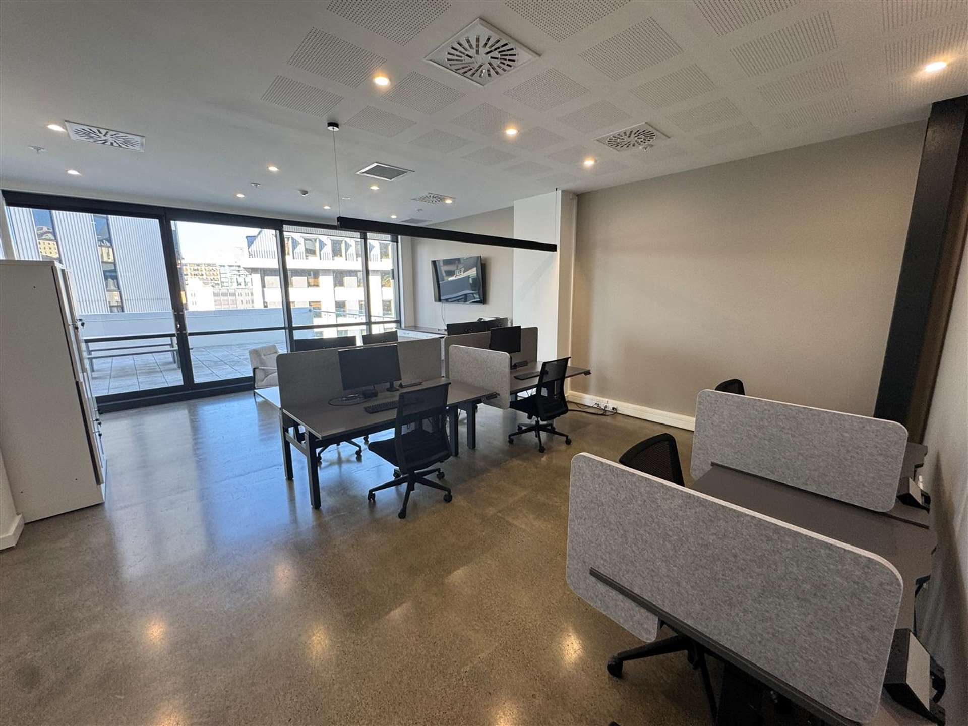 26 The Terrace Wellington Central_0