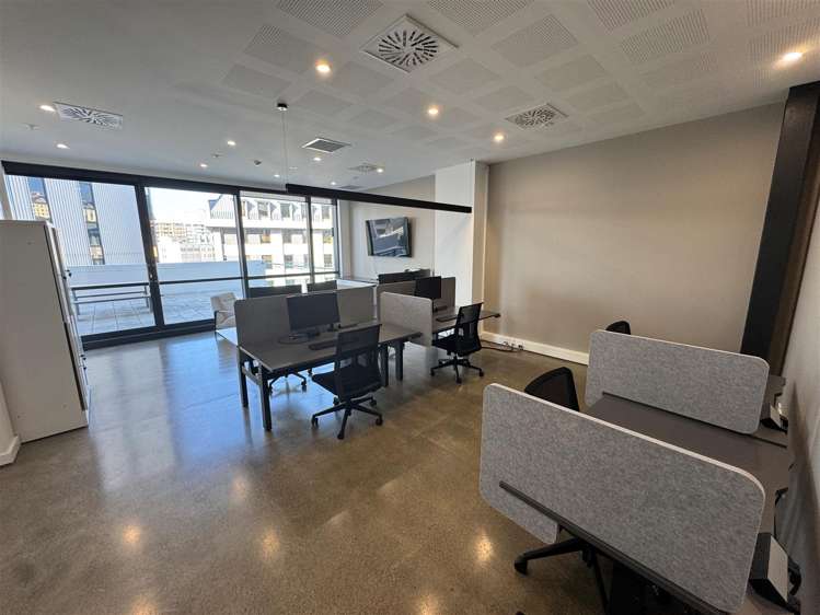 26 The Terrace_0