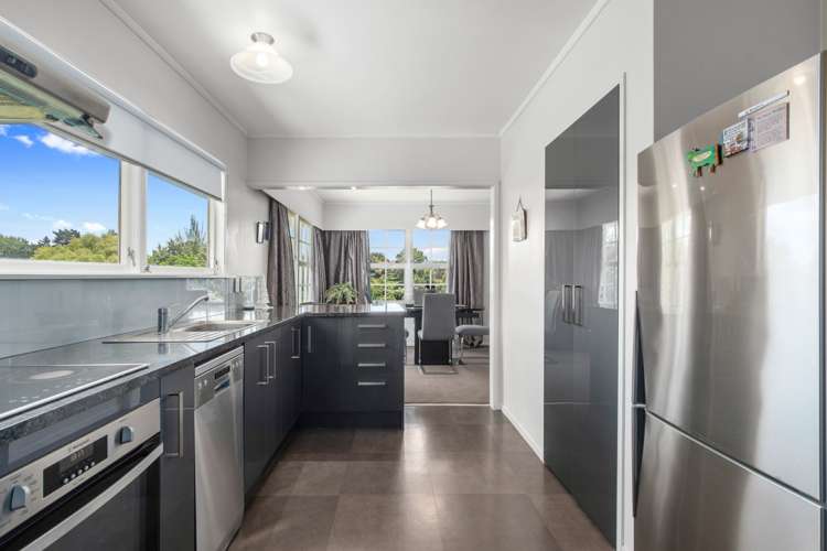 46a Merivale Road Parkvale_2