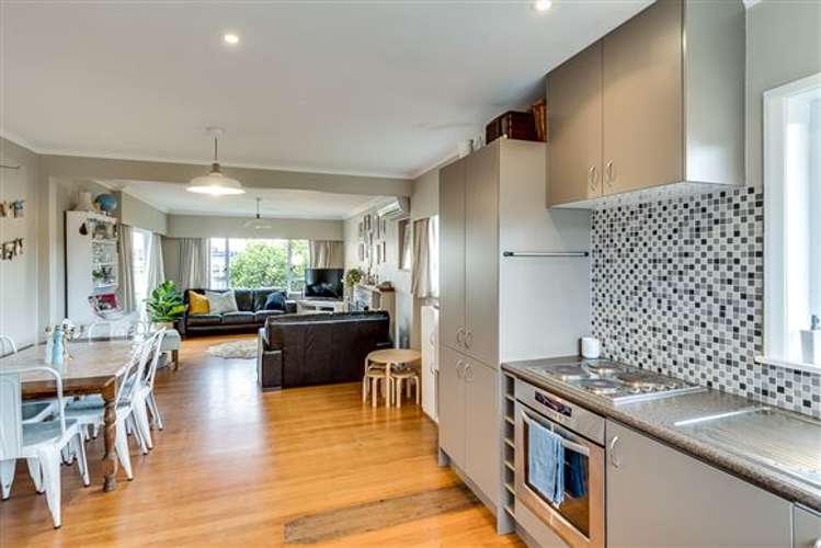2 Exeter Crescent Pirimai_9