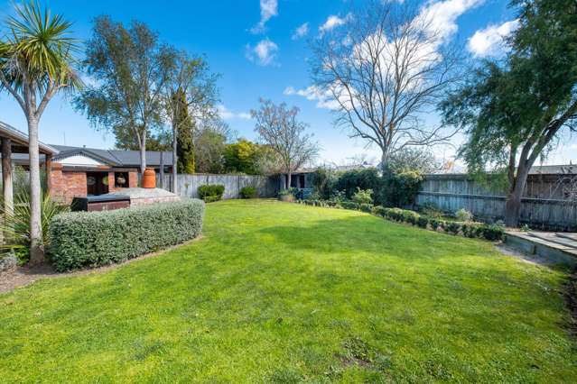 48 Woodlands Drive Havelock North_2