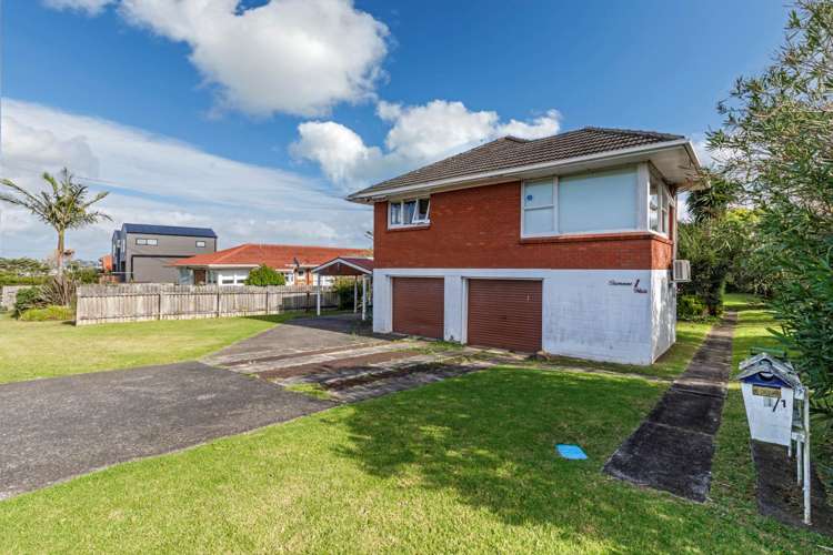 1 Marsh Avenue Forrest Hill_6