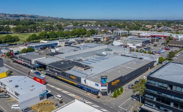 363 Colombo Street Sydenham_2