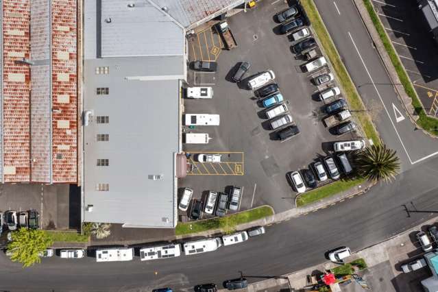 43 Koromiko Street Judea_3