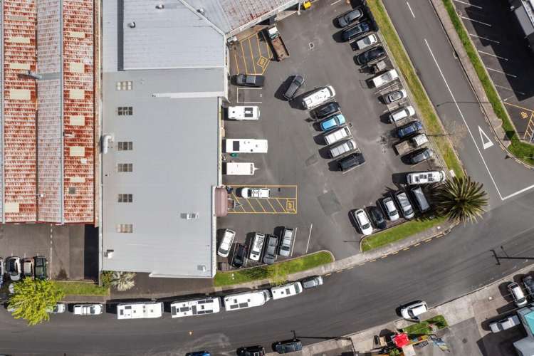 43 Koromiko Street Judea_3