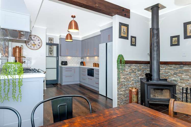 1137 Matawai Road Ormond_5