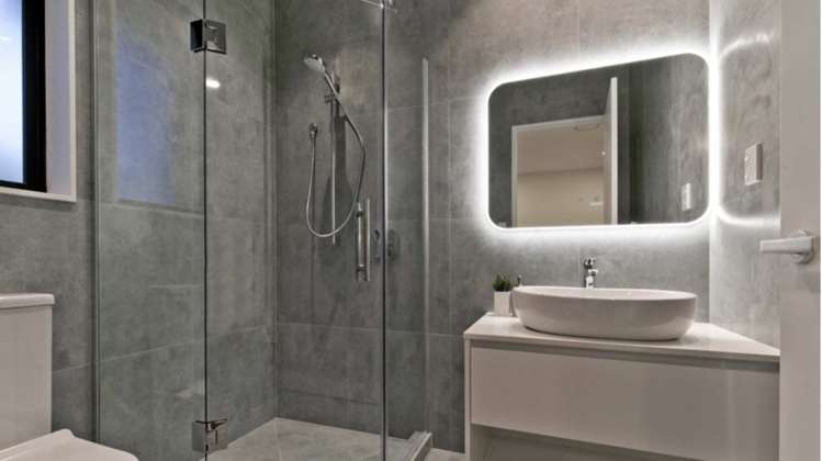 21 Princes Street Riverhead_11