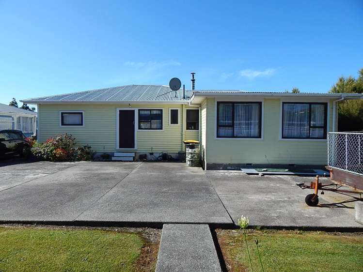 86 Wakefield Street Westport_15