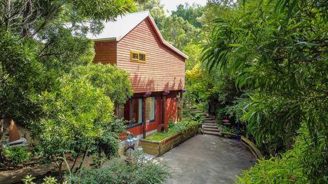 6 Barclay Street North East Valley_1