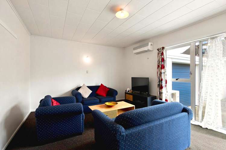 4/93A Middlepark Road_5