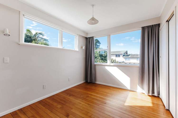 56 Landing Road Whakatane_36