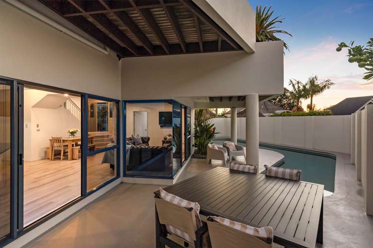 5/44 Allendale Road Mt Albert_17