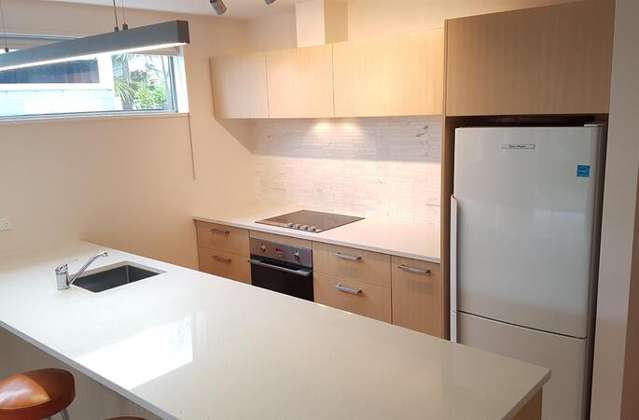 5-180 Peterborough Street Christchurch Central_1