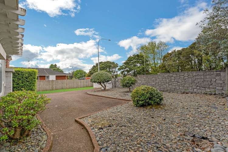 187 Green Lane West Greenlane_14