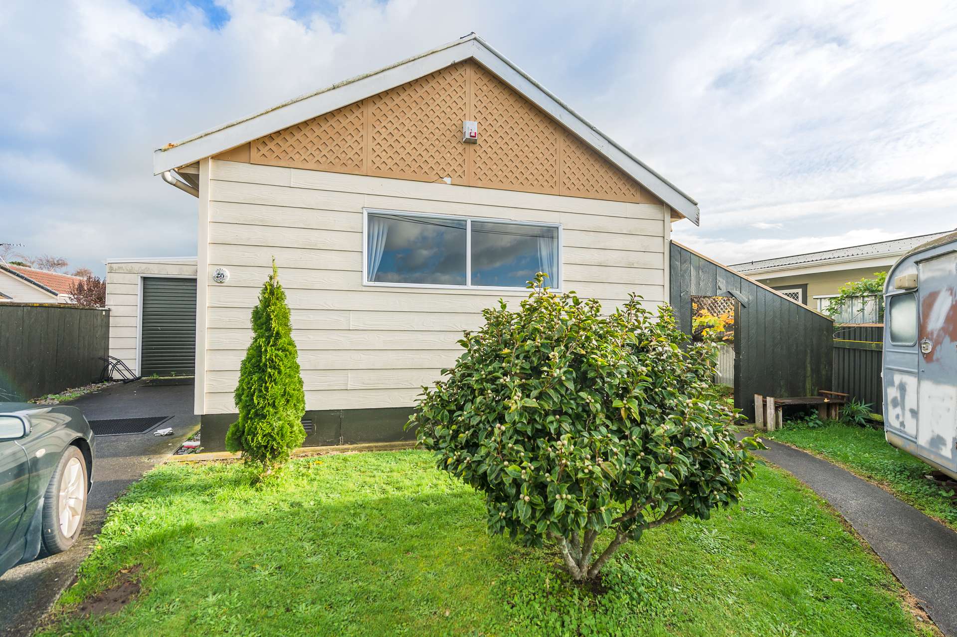 28 Plymouth Street Wanganui Central_0