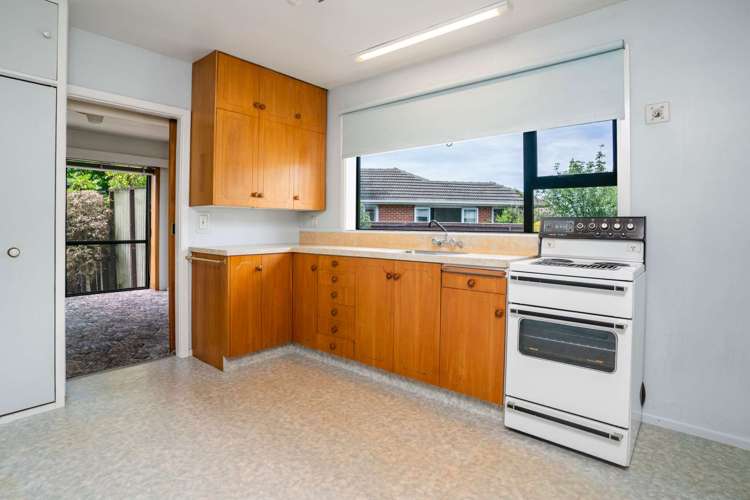 14 Ardmore Place Bishopdale_7