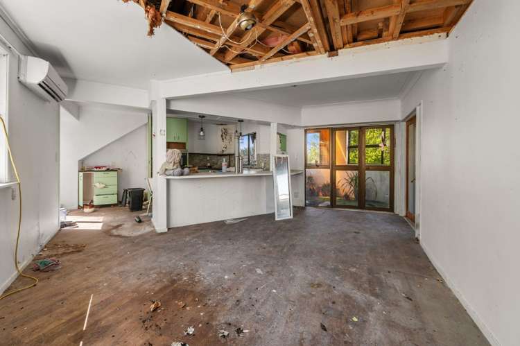 13 Unsworth Road Hamurana_12