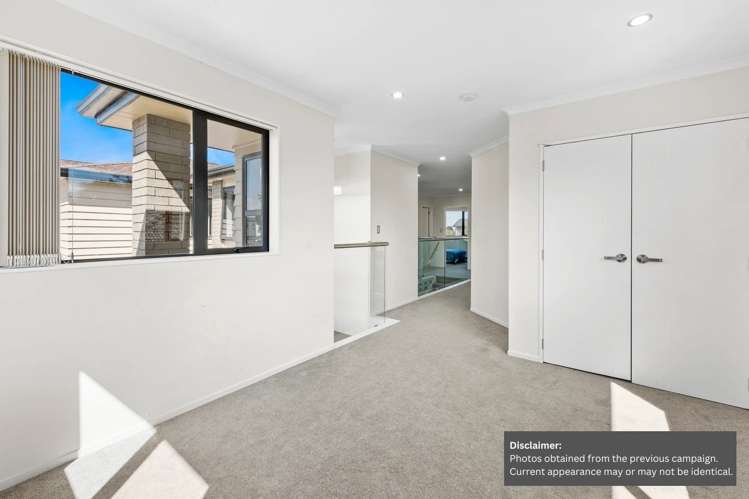 147A Browns road 10686_4