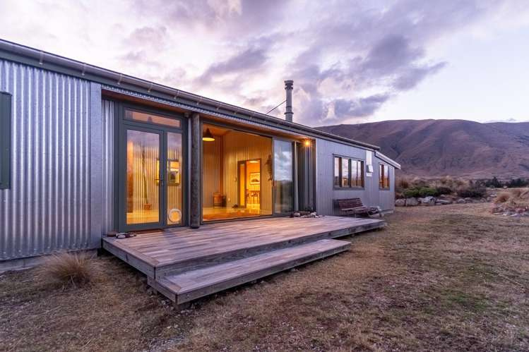 320 Manuka Terrace Twizel_30