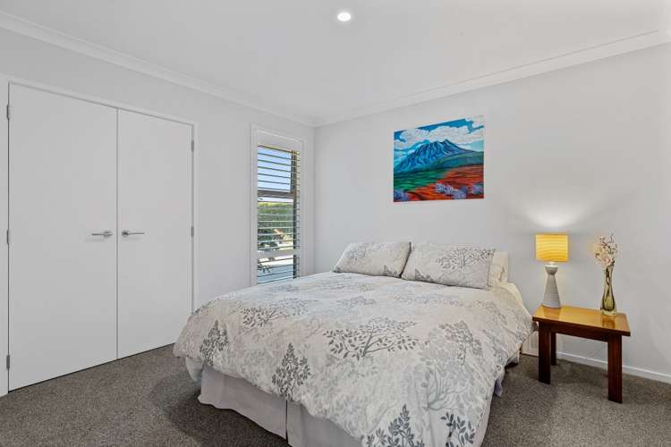 12b Kayelene Place Omokoroa_15