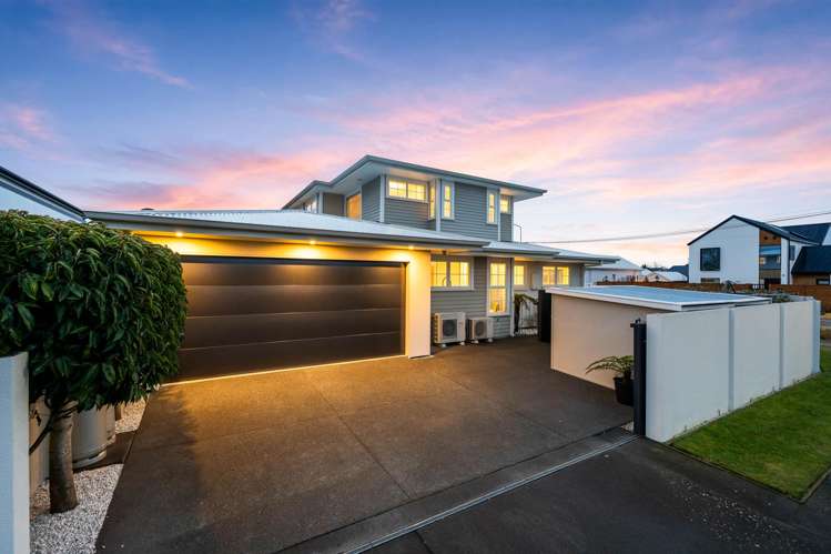 175 Rutland Street St Albans_16