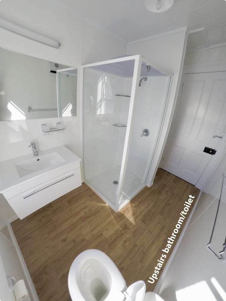 604 Great King Street North Dunedin_6