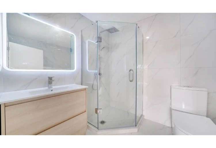18D MacLaurin Street Blockhouse Bay_8