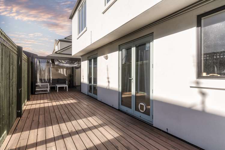 156 Fitzgerald Avenue Christchurch Central_14