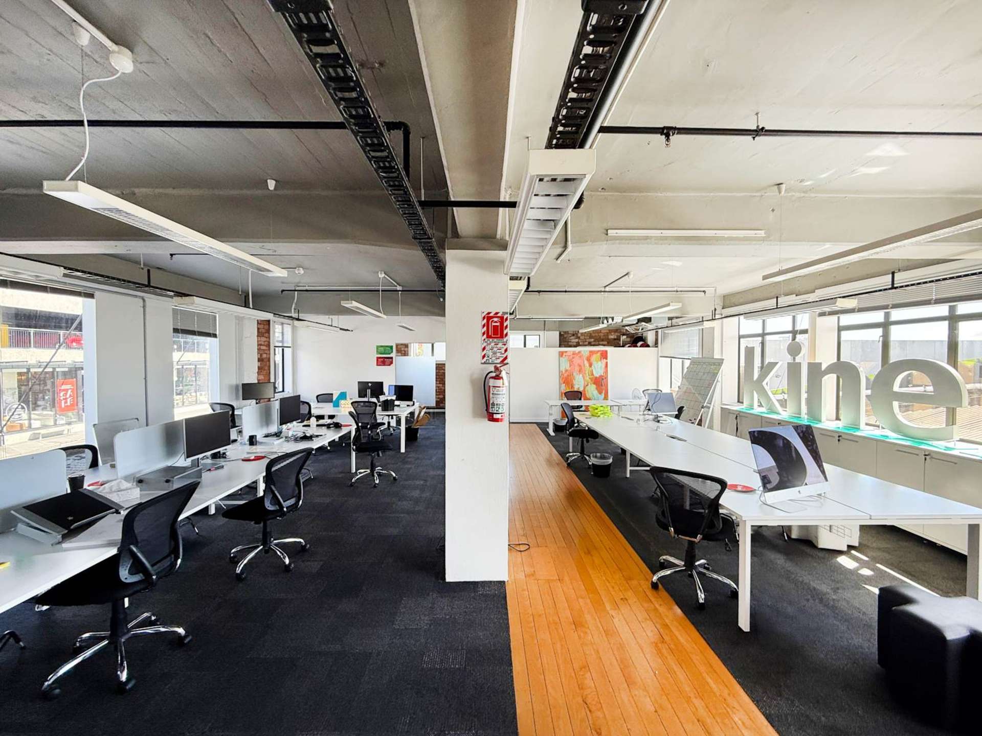 88 Broadway Newmarket_0