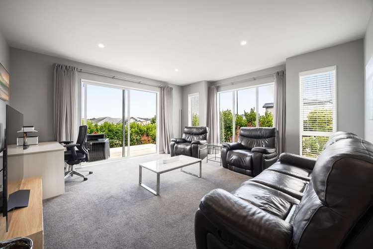 2 Boocock Crescent Orewa_7