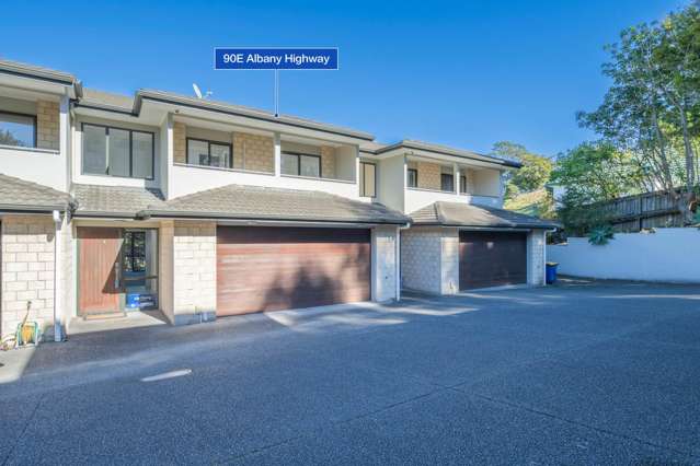 URGENT SALE: Motivated owners want property sold!