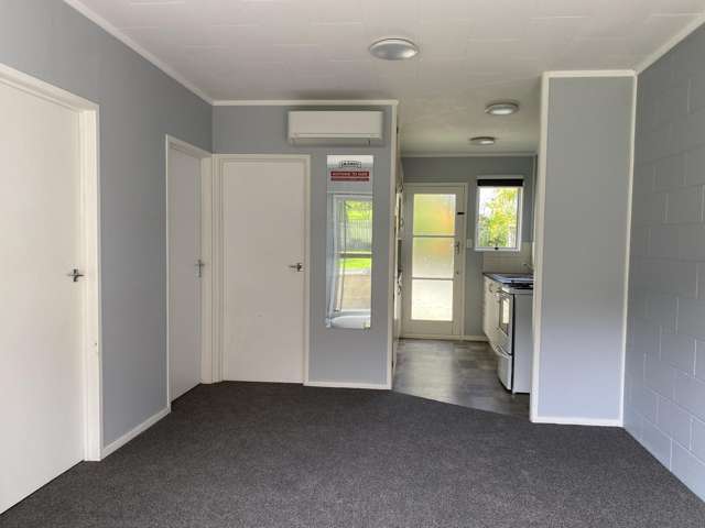 17E Selwyn Avenue Avenues_2